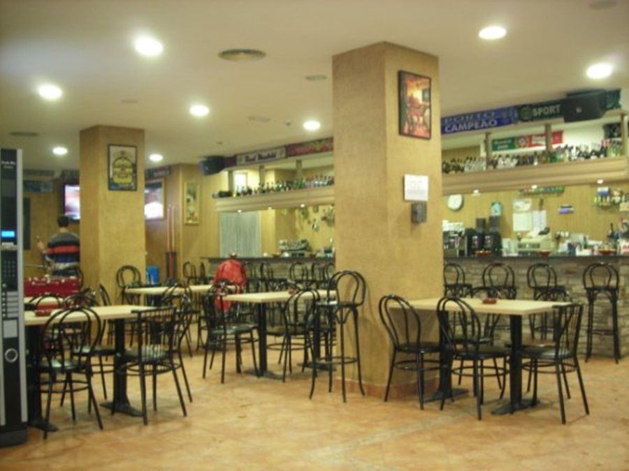 Catalunya Hotel Pas De La Casa